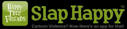 File:Slap Happy Logo.jpg
