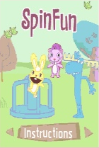 File:SpinFunTitleScreen.PNG