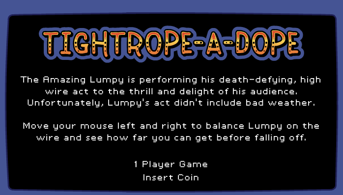 File:TightropeDopeTitleScreen.PNG