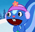 Thumbnail from the official Happy Tree Friends website. (pre-Atom)