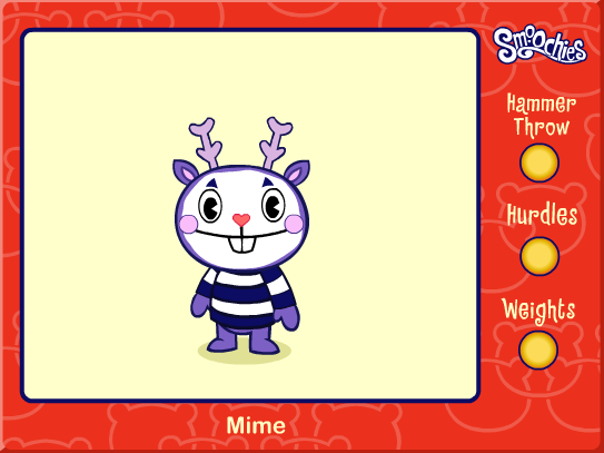 File:MimeSmoochie.PNG