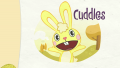 Cuddles' Season 2 Intro.png