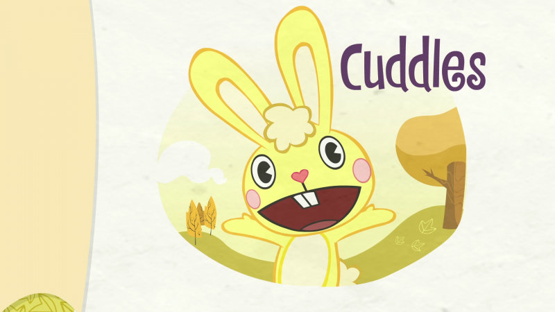 File:Cuddles' Season 2 Intro.png