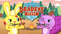 Deadeye Derby